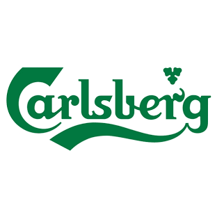 Carlsberg logo