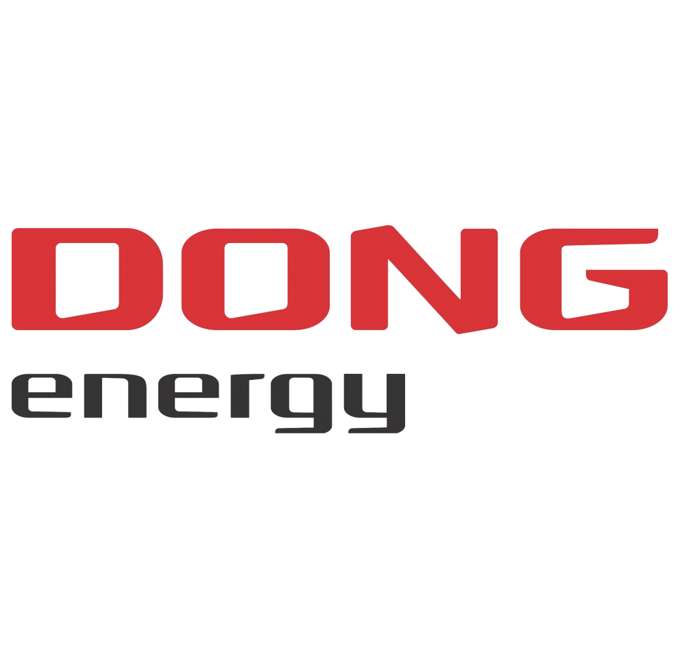 Dong logo