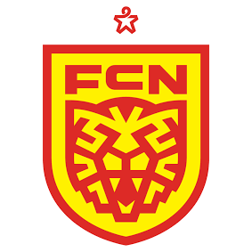 FCN logo