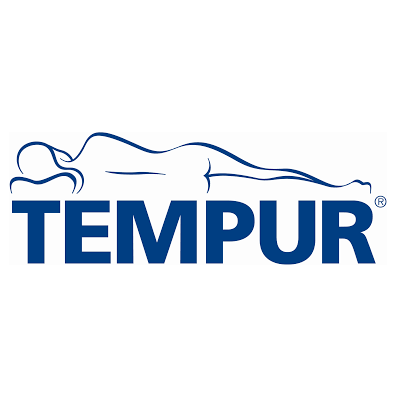 Tempur logo