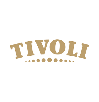 Tivoli logo